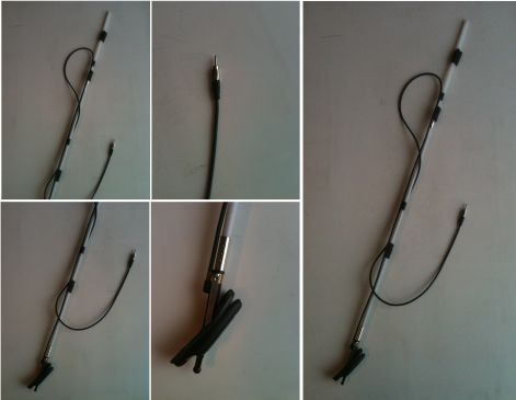 Antenna Daewoo Tico akciós áron miskolcon.jpg