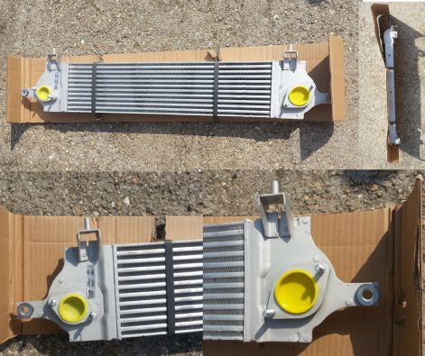 Nissan Qashqai intercooler hűtő_qashqai_1.5dci_2.0Dci_intercooler_huto_14461jd50b_14461bb30a_14461jd50a_akcios_miskolc.jpg