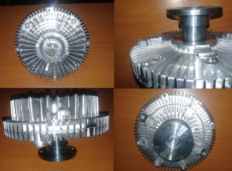 Mitsubishi PAJERO ventillátor viszkokuplung_mitsubishi_pajero_2.5td_hutoventillator_viszkokuplung_md331586_md331638_akcios_miskolc.jpg