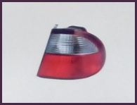 DAEWOO Lanso hátsó lámpa jobb_daewoo_lanos_jobb_hatso_lampa_96500232_jobb_oldali_hatso_lampa_akcios_miskolc.jpg