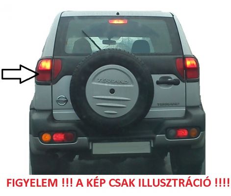 Nissan Terrano 2 hátsó lámpa bal_nissan_terrano_bal_hatso_lampa_86855-0x000_868550x000_bal_oldali_hatso_lampa_kulso_terrano_miskolcon.jpg