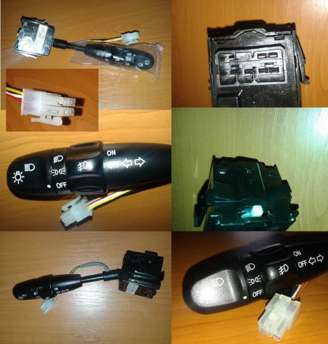 CHEVROLET AVEO index kapcsoló_chevrolet_aveo_iranyjelzo_kapcsolo_kodlampas_96540684_akcios_miskolcon.jpg