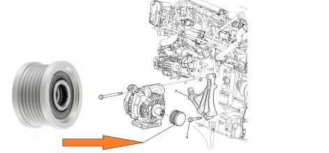 aveo_generator_szabadonfuto_akcios_tiscarsec_kft_miskolc_55567951.jpg