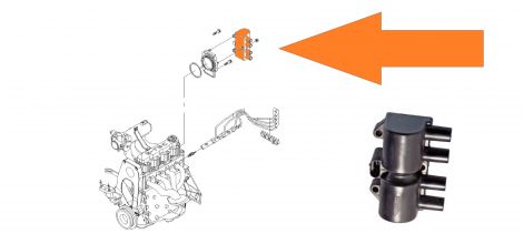 chevrolet_aveo_gyujtotrafo_akcios_tiscarsec_kft_miskolc_96253555.jpg