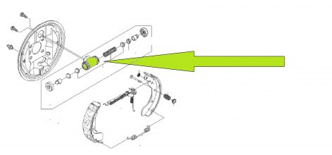 chevrolet_aveo_hatso_fekmunkahenger_akcios_miskolc_tiscarsec_96574718.jpg