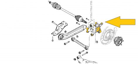 chevrolet_captiva_bal_hatso_csonkallvany_akcios_miskolc_96626433.jpg