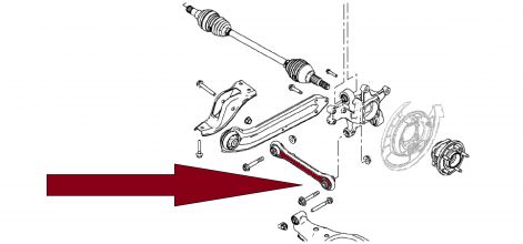 chevrolet_captiva_hatso_lengokar_akcios_miskolc_96626425.jpg