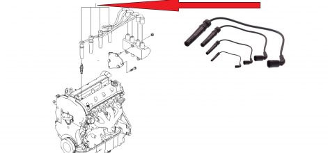 chevroletaaveo_gyujtokabel_szett_akcio_tis-car-sec_kft_96211948_miskolc.jpg