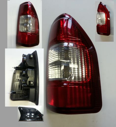 isuzu_d-max_jobb_hatso_lampa_8972347491_akcios_miskolc.jpg