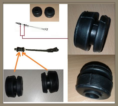 K2500 első keresztlengőkar szilent_kia_k2500_keresztlengokar_szilent_0s08334136a_0s083-34136a_lengokar_szilent_kia_k2500_akcios_miskolcon.jpg