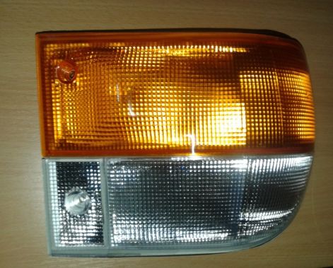 nyjelzo_bura_bal_elso_hyundai_h100_923014b001_92301-4b001_akcio_miskolc.jpg