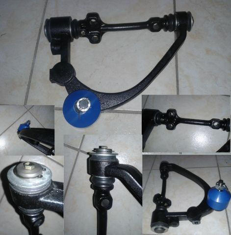 Toyota Dyna felső lengőkar jobb oldali első_toyota_dyna_jobb_elso_felso_lenngokar_4806629165_4806629175_48066-29165_48066-29175_akcio_miskolc.jpg