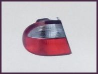 DAEWOO Lanso hátsó lámpa bal _daewoo_lanos_bal_hatso_lampa_96500231_bal_oldali_hatso_lampa_akcios_miskolc.jpg