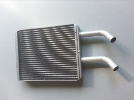 Kia Pregio fűtőradiator_ok72b61a10_ok72a61a10__ok72b-61a10_ok72a-61a10_akcios_misklcon.jpg