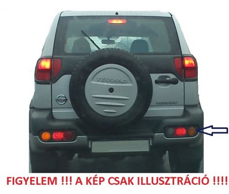 Nissan Terrano 2 jobb hátsó irányjelző lámpa ködlámpa_nissan_terrano_ii._jobb_hatso_iranyjelzo_lampa_865500x000_86550-0x000_lokharitoba.jpg