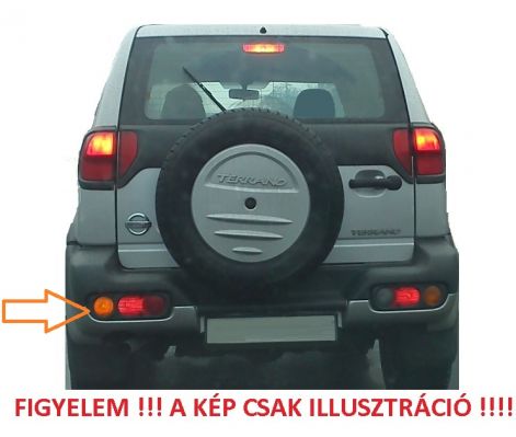 nissan Terrano II. irányjelző lámpa_ködlámpa_nissan_terrano_ii._bal_hatso_iranyjelzo_lampa_865550x000_86555-0x000_lokharitoba.jpg