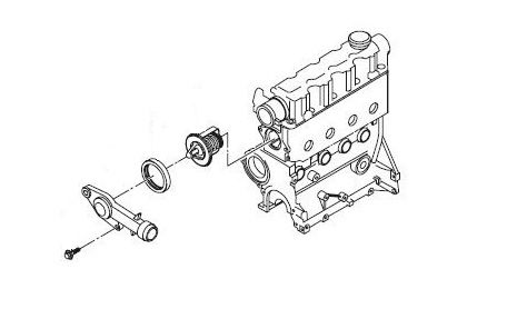 termosztat_haz_daewoo_lanos_1.5_8v_96180324_akcios_miskolc.jpg