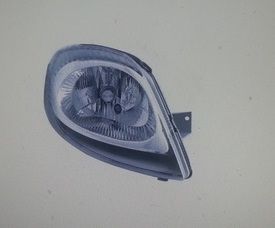 NISSAN PRIMASTAR jobb első fényszóró 4408723__4408722600000qad770031137226000-00qad_elso_lampa_akcio_miskolc.jpg