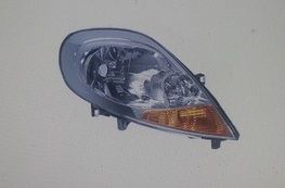 NISSAN PRIMASTAR jobb első fényszóró_2601000q0e_8200415241_93859828_8200701353_elso_lampa_akcio_miskolcon.jpg