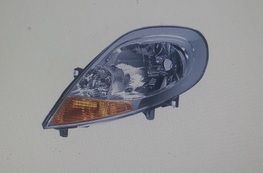 NISSAN PRIMASTAR bal első fényszóró_2606000q0e_8200415240_93859827_8200701352_elso_lampa_akcio_miskolcon.jpg