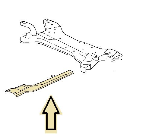 Mitsubishi Lancer bölcső_mitsubishi_lancer_bolcso_hossztarto_4000a094_akcios_miskolcon.jpg