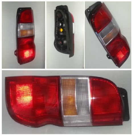 jobb_hatso_lampa_toyota_hiace_81550-26130_8155026130_akcio_miskolc.jpg